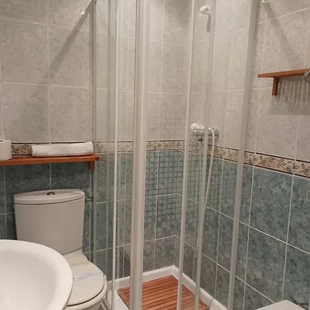 Apartment Torrequebrada 2 - Golf Benalmadena